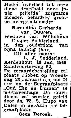 SoddTole Geb Willem C 1869